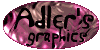 Adler's Graphics