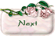 Next